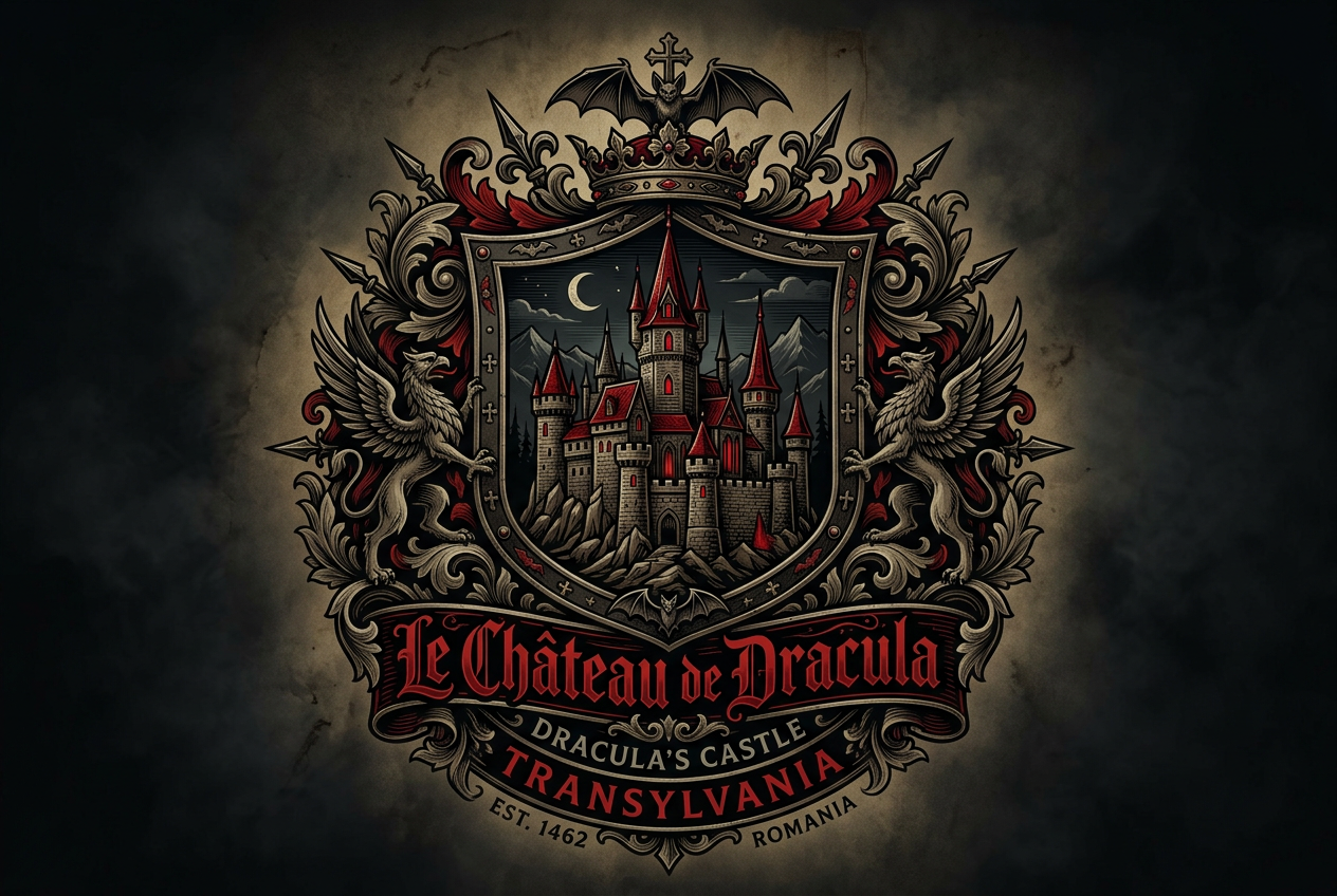 Logo Dracula-ok.jpg